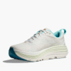 HOKA ONE ONE エアオライト ラングローブ
