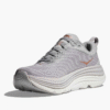 HOKA ONE ONE エアオライト ラングローブ