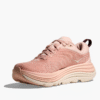 HOKA ONE ONE エアオライト ラングローブ