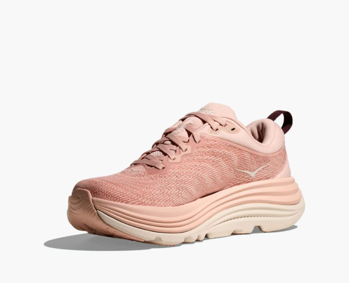 HOKA ONE ONE エアオライト ラングローブ