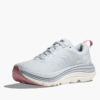 HOKA ONE ONE エアオライト ラン ロングスリーブ