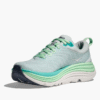 HOKA ONE ONE エアオライト ラン ロングスリーブ