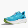 HOKA ONE ONE ホパラ