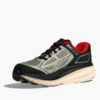 HOKA ONE ONE エアオライト ラン ショートスリーブ