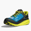 HOKA ONE ONE エアオライト ラン ショートスリーブ