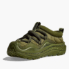 HOKA ONE ONE アウトトレイル シャツ ジャケット