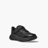HOKA ONE ONE クルー ラン ソックス 3足組