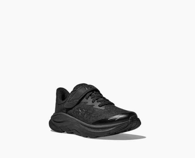 HOKA ONE ONE クルー ラン ソックス 3足組