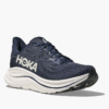 HOKA ONE ONE クルー ラン ソックス 3足組