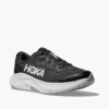 HOKA ONE ONE ノーショー ランソックス 3足組