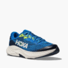 HOKA ONE ONE ノーショー ランソックス 3足組