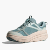 HOKA ONE ONE エアオライト ラン タンク