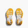 HOKA ONE ONE クルー ラン ソックス 3足組