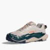 HOKA ONE ONE テクスキー ウォータープルーフ ジャケット