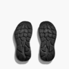 HOKA ONE ONE クルー ラン ソックス 3足組