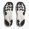 HOKA ONE ONE クルー ラン ソックス 3足組