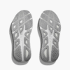 HOKA ONE ONE ノーショー ランソックス 3足組