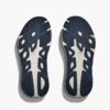 HOKA ONE ONE ノーショー ランソックス 3足組