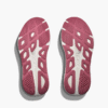 HOKA ONE ONE ノーショー ランソックス 3足組