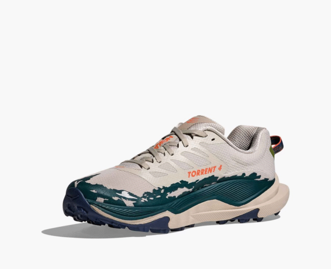 HOKA ONE ONE テクスキー ウォータープルーフ ジャケット