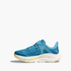 HOKA ONE ONE クルー ラン ソックス 3足組