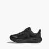 HOKA ONE ONE クルー ラン ソックス 3足組