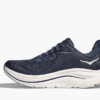 HOKA ONE ONE クルー ラン ソックス 3足組