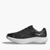 HOKA ONE ONE ノーショー ランソックス 3足組