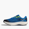 HOKA ONE ONE ノーショー ランソックス 3足組