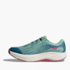 HOKA ONE ONE ノーショー ランソックス 3足組