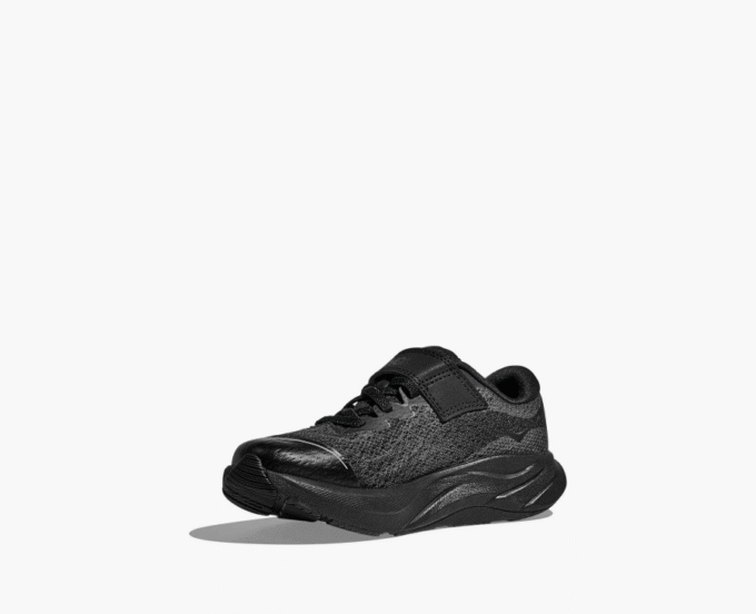 HOKA ONE ONE オラ アスレチック スライド