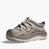 HOKA ONE ONE アウトトレイル シャツ ジャケット