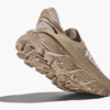 HOKA ONE ONE ミジ アウトドア ドレス
