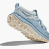 HOKA ONE ONE アウトトレイル シャツ ジャケット