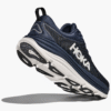 HOKA ONE ONE アドベンチャーハット