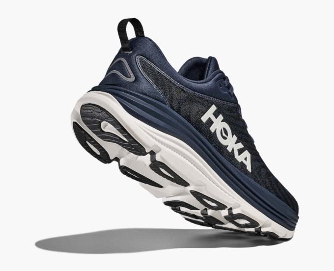 HOKA ONE ONE アドベンチャーハット
