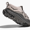 HOKA ONE ONE プロジェクトトランスポート