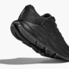 HOKA ONE ONE オラ アスレチック スライド