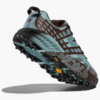 HOKA ONE ONE スカイフロー ジャケット