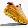HOKA ONE ONE エアオライト ラン タンク