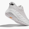 HOKA ONE ONE エアオライト ラン タンク