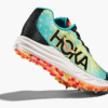 HOKA ONE ONE エアオライト ラン ショートスリーブ