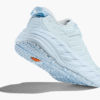 HOKA ONE ONE エアオライト ラン タンク