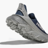 HOKA ONE ONE ノーショー ランソックス