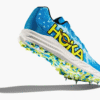 HOKA ONE ONE エアオライト ラン ショートスリーブ