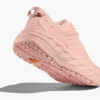 HOKA ONE ONE エアオライト ラン タンク