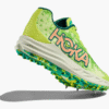 HOKA ONE ONE エアオライト ラン ショートスリーブ