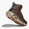 HOKA ONE ONE カイトロ ニット パンツ