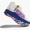 HOKA ONE ONE エアオライト ラン ショートスリーブ