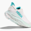 HOKA ONE ONE コールドスナップ フリース ビーニー